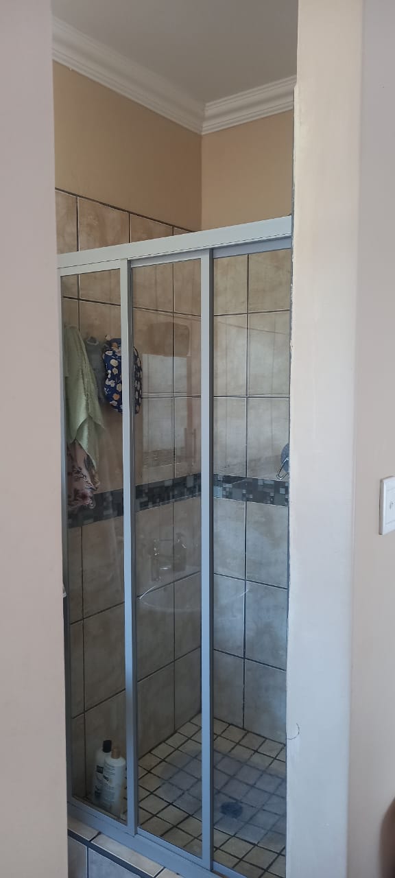 3 Bedroom Property for Sale in Kuruman Northern Cape